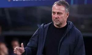 تغطية وأخبار برشلونة من بين المرشحين للفوز بدوري أبطال أوروبا، لكن لا تزال هناك تساؤلات - كورة جول